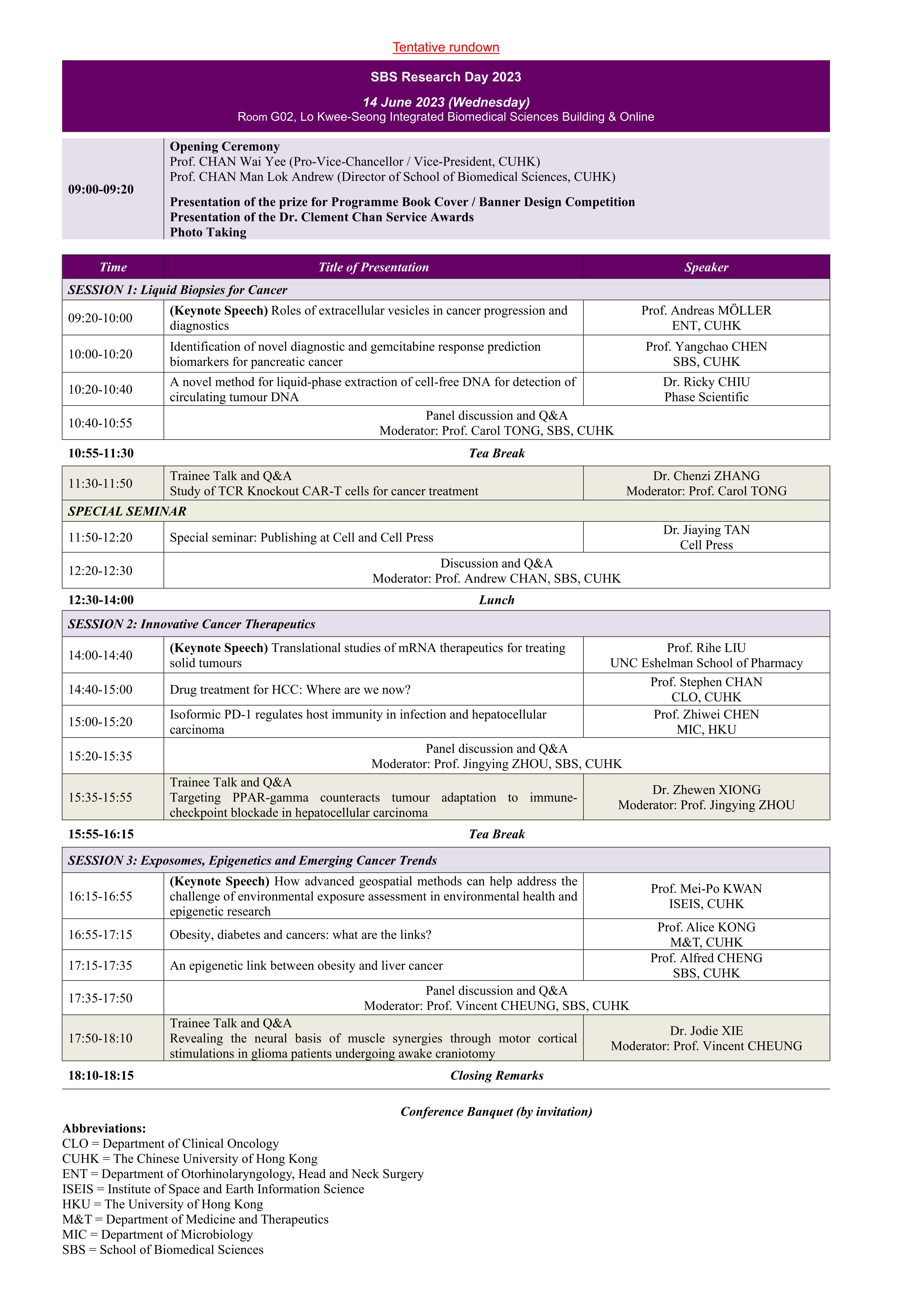 programme_page_1